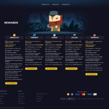 Grand Fortune Casino