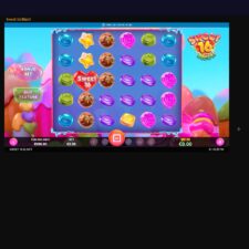 Grand Fortune Casino