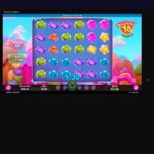 Grand Fortune Casino