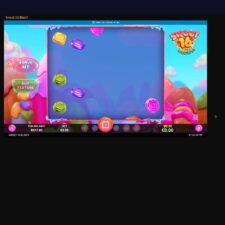 Grand Fortune Casino