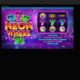 Raging Bull Casino Images