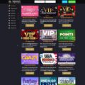 Vegas Crest Casino Images