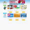 Cyber Bingo Casino Images
