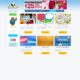 Cyber Bingo Casino Images
