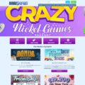 Bingo Spirit Casino Images