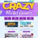 Bingo Spirit Casino Images