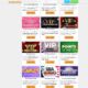 CyberSpins Casino Images