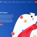 Affiliates League Images