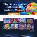 Exclusive Casino Images