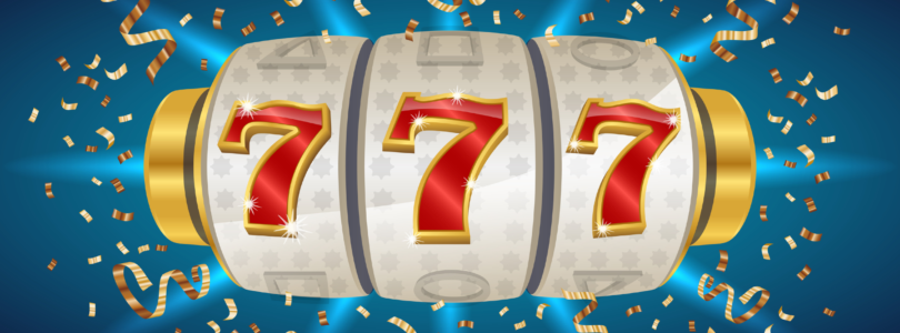 The Different Payment and Withdrawal Options Available at Ruby Slots Casino Online