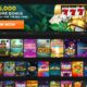 Wild Casino Images
