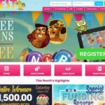 Interview with a Bingo Fest Casino VIP Player: Tips and Tricks for Success