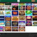 Mr Green Casino Images