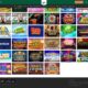 Mr Green Casino Images