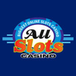 All Slots Casino