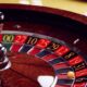 River Belle Casino Online: An Overview of Its Payment Methods