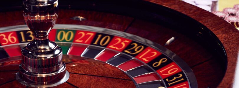 River Belle Casino Online: An Overview of Its Payment Methods