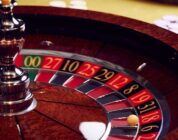 Exclusive Casino: The Importance of Responsible Gambling