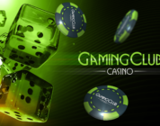 مزایا و معایب بازی در Gaming Club Casino