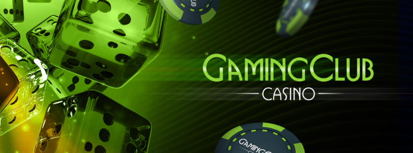 The Pros and Cons of Playing at Gaming Club Casino