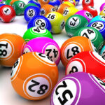 The Science of Luck: How Bingo Fest Casino Uses RNGs to Ensure Fair Play