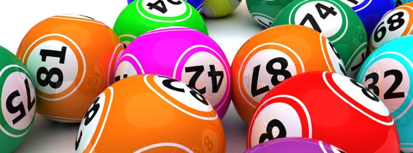 The Science of Luck: How Bingo Fest Casino Uses RNGs to Ensure Fair Play