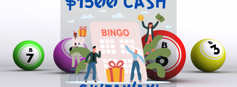 The Evolution of Online Bingo: A Look at Cyber Bingo Casino’s Role in the Industry