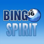 Kazino Bingo Spirit