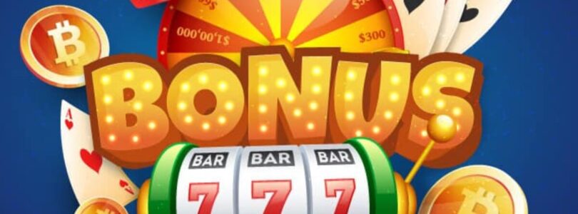 Celebrity Sightings at CyberSpins Casino: Who’s Been Spotted Playing?