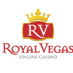 A Comparison of Royal Vegas Casino Online with Other Top Online Casinos