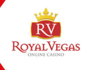 Primerjava Royal Vegas Casino Online z drugimi najboljšimi spletnimi igralnicami
