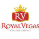 A Comparison of Royal Vegas Casino Online with Other Top Online Casinos