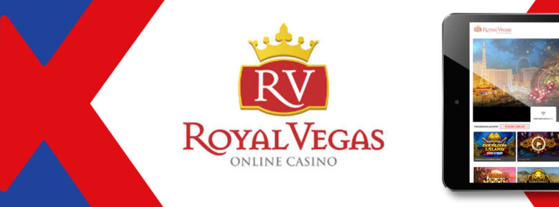 A Comparison of Royal Vegas Casino Online with Other Top Online Casinos
