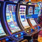 Wild Vegas Casino’s Mobile App: Features and Benefits