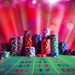 The Most Popular Games Among Lucky Nugget Casino Online Players