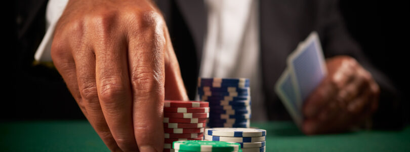 Famous Jackpots Won at Captain Jack Casino Online