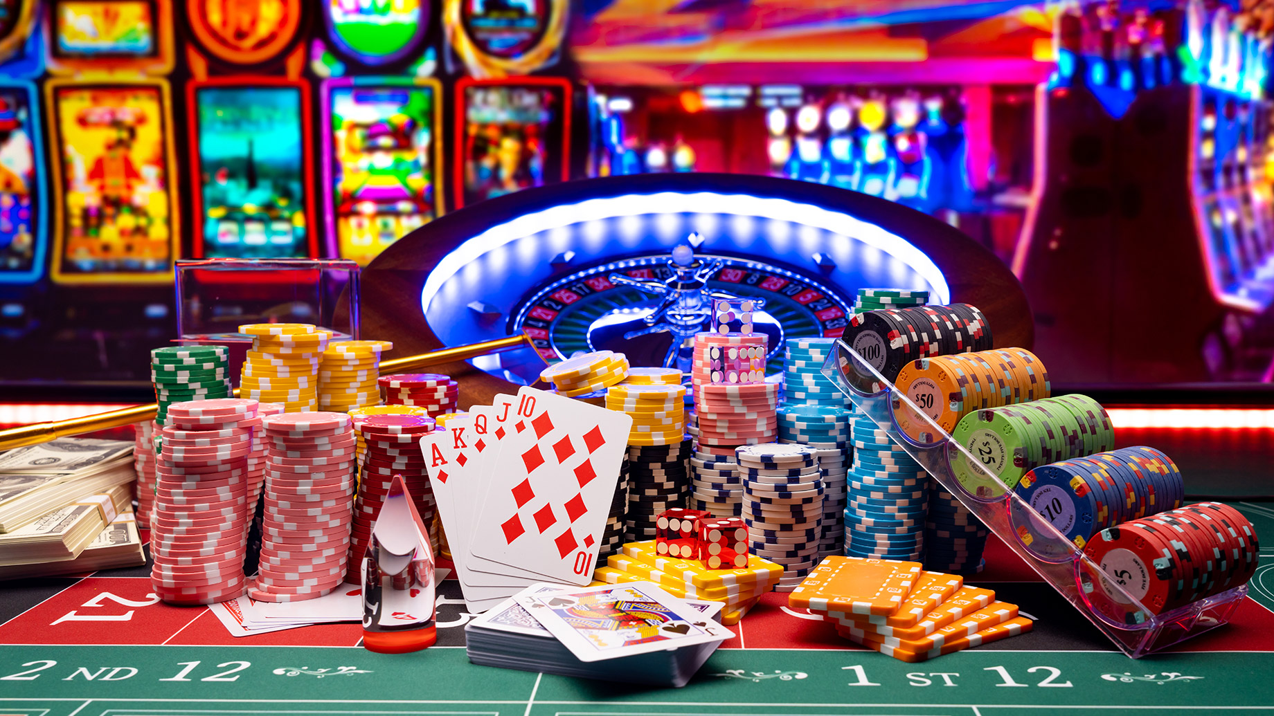 Casino-Roulette-Cards-Dice-and-Chips-1.j