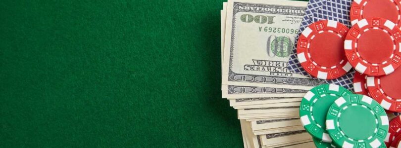 The Future of Prism Casino Online: What’s Next for the Online Casino Industry?