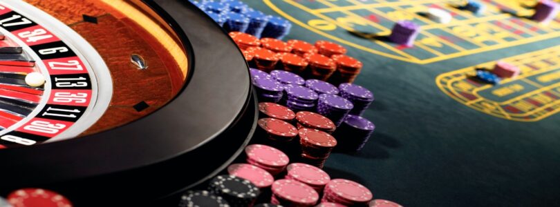 The impact of mobile gaming on Cafe Casino’s user experience