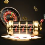 Inside the Mind of a CyberSpins Casino High Roller: Q&A with a VIP Player