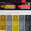 The Best Promotions and Bonuses at Club Player Casino: A Comprehensive Guide