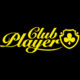 Club Player Casino