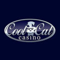 Cool Cat Casino Online: A Review of the Best Features and Bonuses