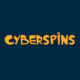 CyberSpins Casino