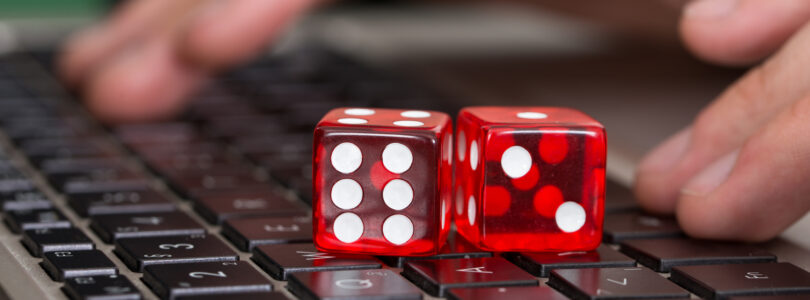 Interview with a Successful Affiliates League Member: Insights and Strategies