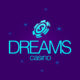 Dreams Casino