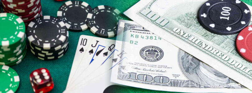 Prism Casino Online’s VIP Program: Is it Worth the Investment?
