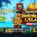 Euro Palace Casino Bonus