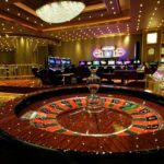 Ignition Casino Online’s Biggest Jackpot Winners: Their Stories and Strategies