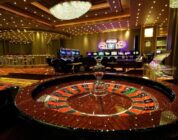 Pemenang Jackpot Terbesar Ignition Casino Online: Kisah dan Strategi Mereka